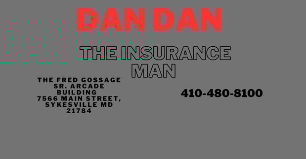 Images Danny Larimore - State Farm Insurance Agent