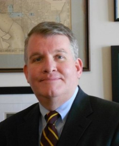Sean Duffy - Financial Advisor, Ameriprise Financial Services, LLC Silver Spring (202)223-3450