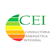 CONSULTORIA ENERGETICA INTEGRAL - Electrician - Ciudad de Guatemala - 4150 2909 Guatemala | ShowMeLocal.com