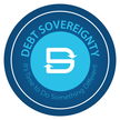 Debt Sovereignty