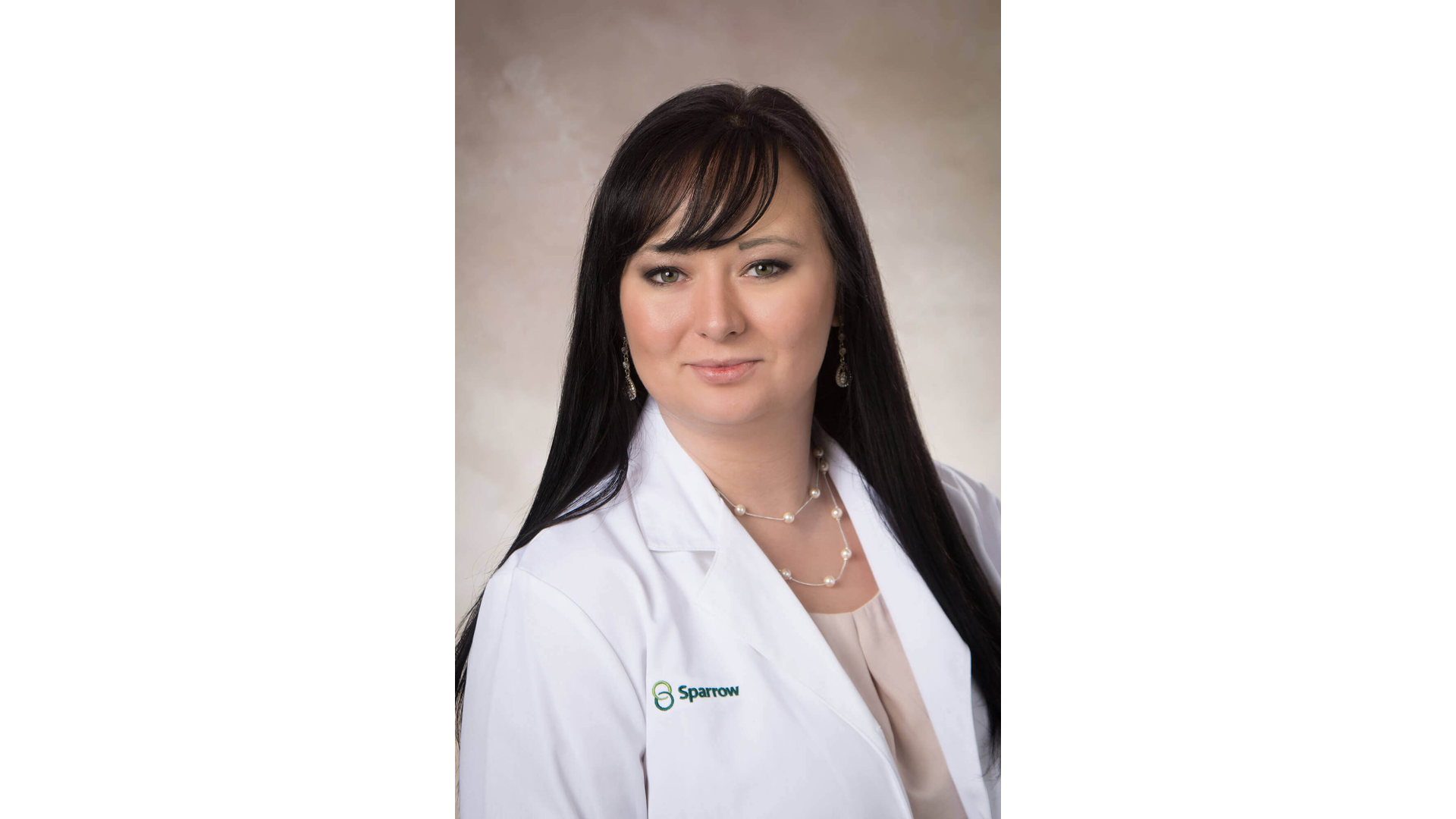 Nicole L. Shaheen, CNM - Lansing, MI - Obstetrics & Gynecology