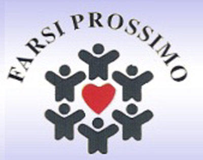 Images Farsi Prossimo Societa' Cooperativa Sociale - Onlus