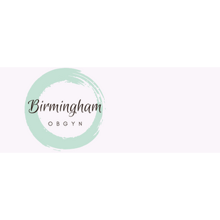 Birmingham Obstetrics & Gynecology, P.C. Logo