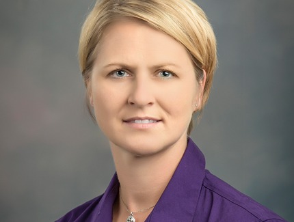 Parkview Physician Karen Moore, NP