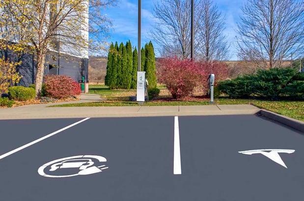 Images Hampton Inn Cortland