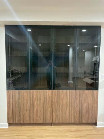 Images Ak Cabinet Craft