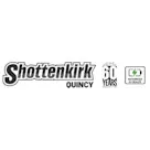 Shottenkirk Kia of Quincy Service Logo