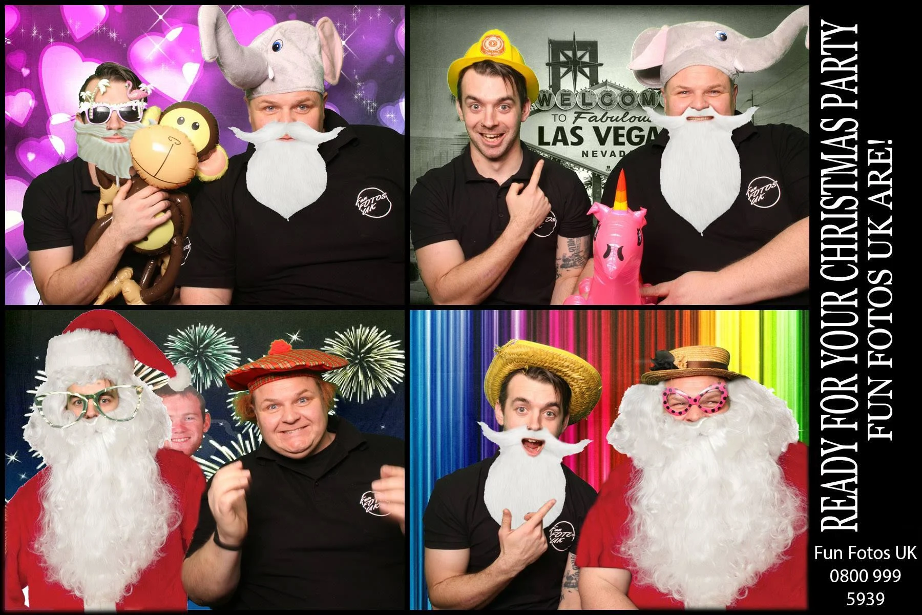 Images Total Photography