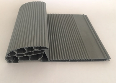 1a-Profile Jürgen Spitzmüller, Gewerbestrasse 7 in Hohberg