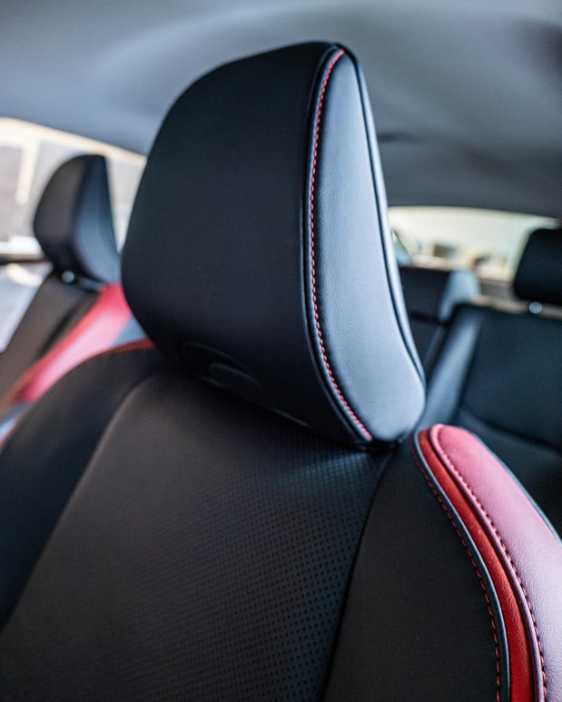 Images Kendall Toyota