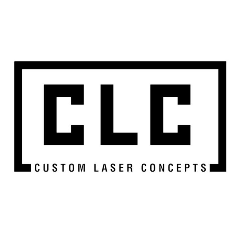Custom Laser Concepts - Prosper, TX 75078 - (866)692-5287 | ShowMeLocal.com