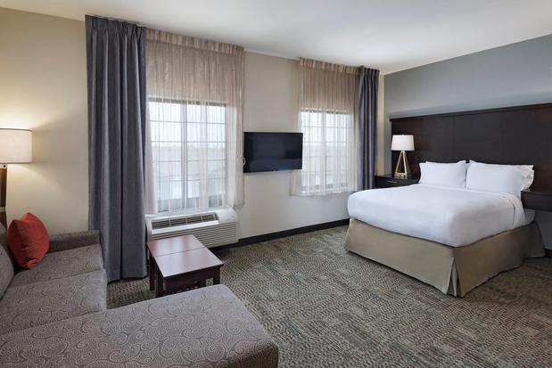 Images Staybridge Suites Austin Northwest by IHG