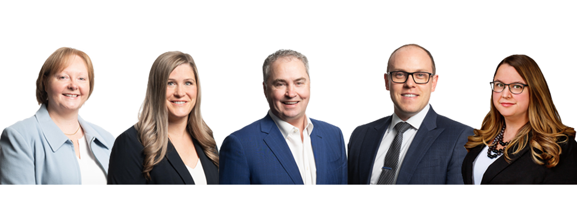 Cory Bablitz's team.