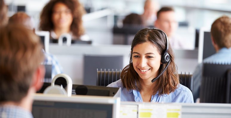 AKTIV Zeitarbeit GmbH, Wilhelm-Schickard-Str. 14 in Münster