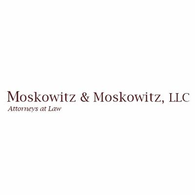 Moskowitz & Moskowitz, Llc