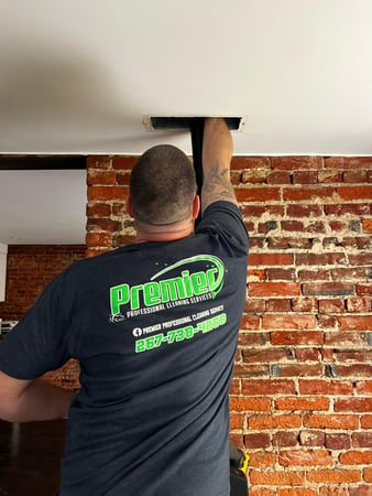 Images Premier Professional Cleaning Service