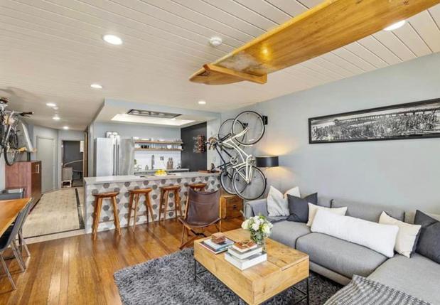Images Marlene Silva - Palm Realty Boutique