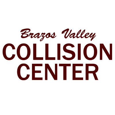 Brazos Valley Collision Center