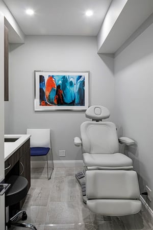 Images Moustafa Mourad, MD | Rhinoplasty & Facelift Surgeon NYC