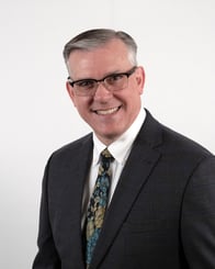 Gregory Sinatra