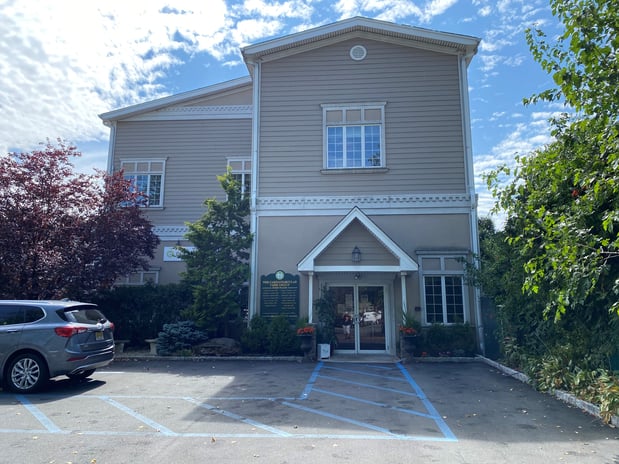 Images Vein Institute at The Cardiovascular Care Group