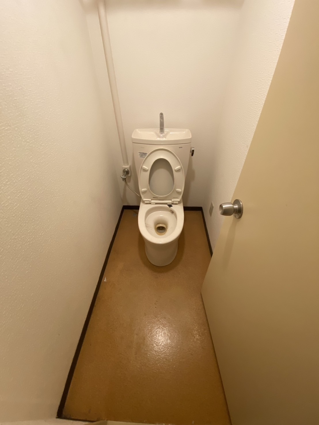 Images 遺品整理/ゴミ屋敷片付け クリーンサービス