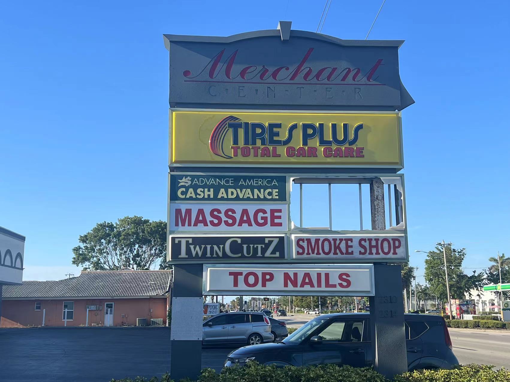 We pride ourselves in providing the best massage experience for everyone. All types of massage are available here from top of the head to the tips of the toe's.