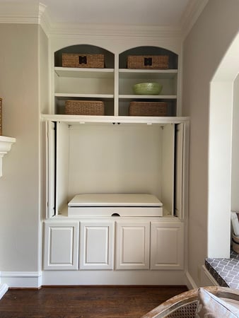 Images The Brazilian Painter