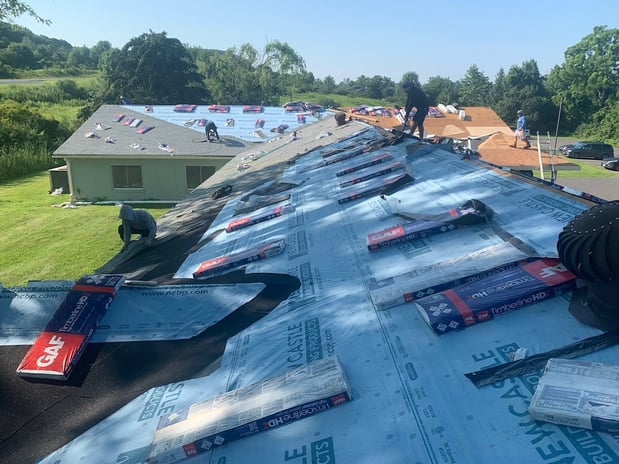 Images J & L Japon INC