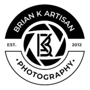 Brian K Artisan Photography