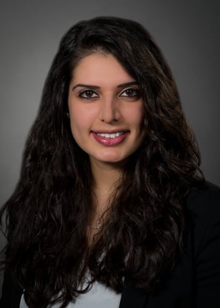 Images Chetna Bakshi, MD
