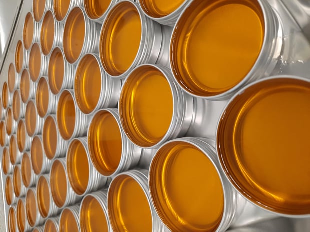 Images The Farm Weed Dispensary - Felton