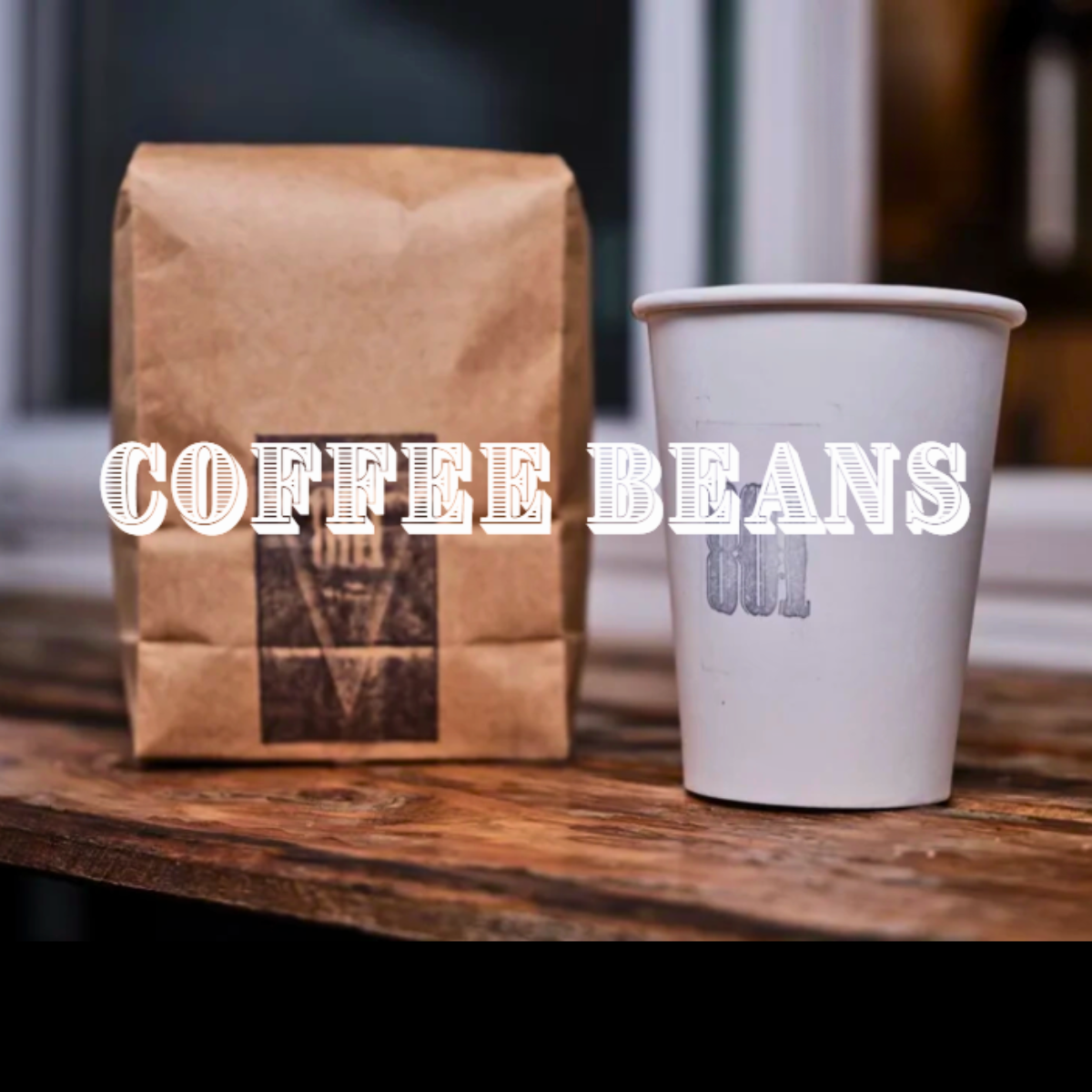 Specialty Coffee Drinks in Salt Lake City – Find Your Favorite

Searching for “iced coffee near me,” 