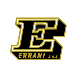 Errani Sas Logo