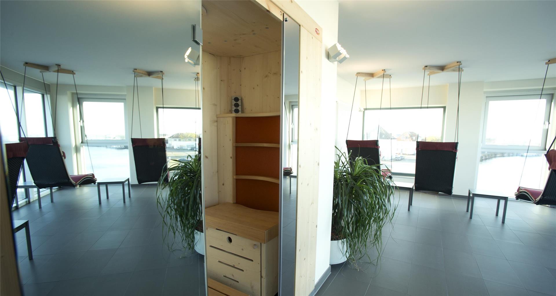 Best Western Plus Hotel Bremerhaven, Fischkai 2 in Bremerhaven