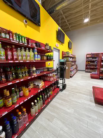 Images Shotz Liquor Roanoke