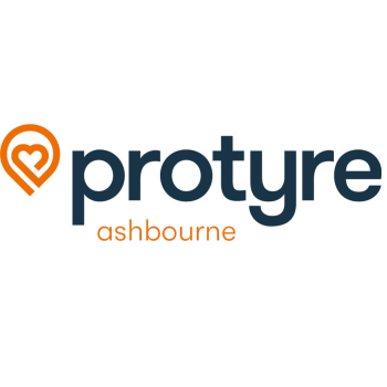 Selecta Tyre - Ashbourne - Team Protyre Ashbourne 01335 470085