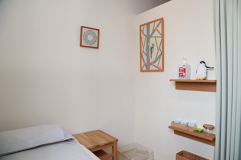 Images 鍼灸 翠風院