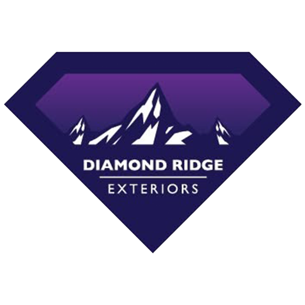 Diamond Ridge Exteriors