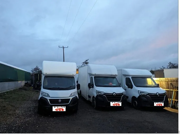 Images First Choice Maintenance Services