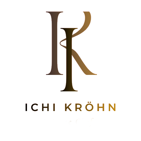 Privatechefichi  