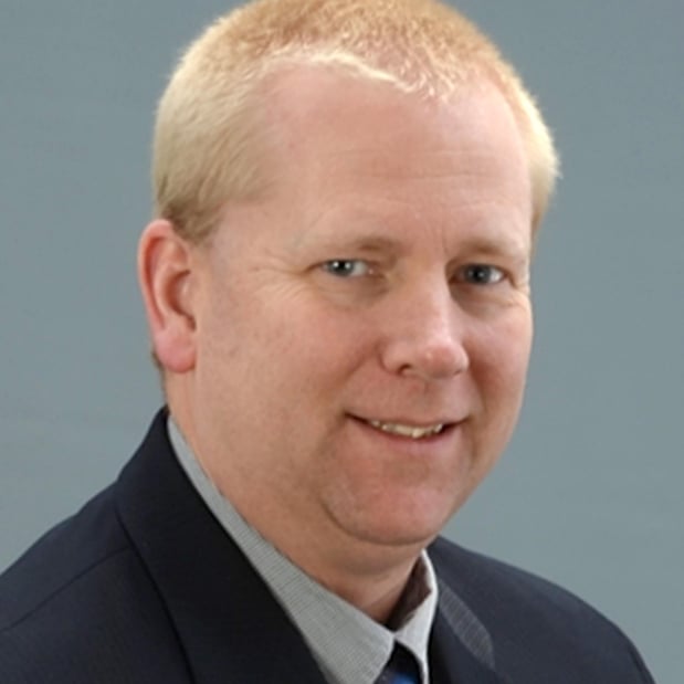 Images Edward Jones - Financial Advisor: Jeff Johnson