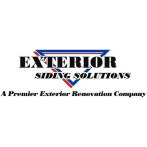 Exterior Siding Solutions, LLC Logo