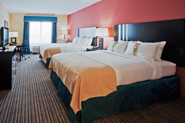Images Holiday Inn Titusville - Kennedy Space Ctr by IHG