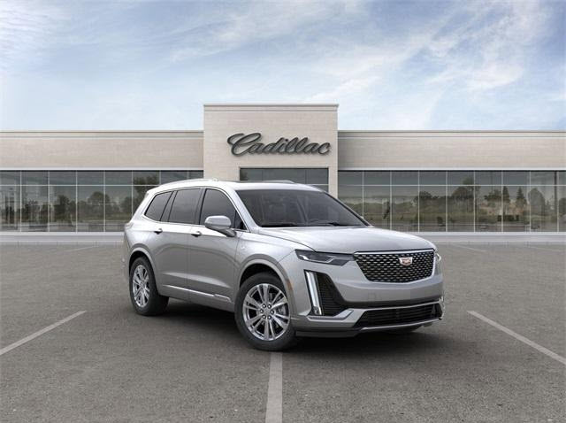 Images Serra Buick GMC Cadillac