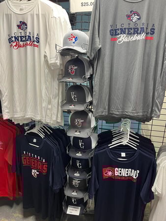 Images Godfather Graphics