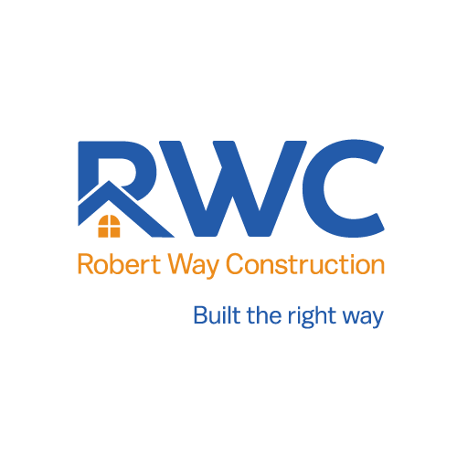 Robert Way Construction - Norwood, MA 02062 - (781)769-1611 | ShowMeLocal.com