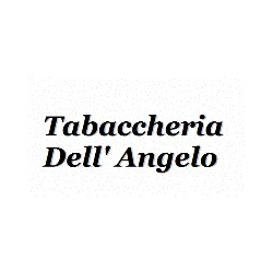 Tabaccheria Dell' Angelo Logo