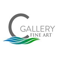 C Gallery Fine Art