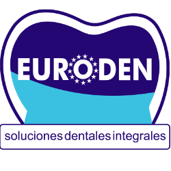 Euroden Logo